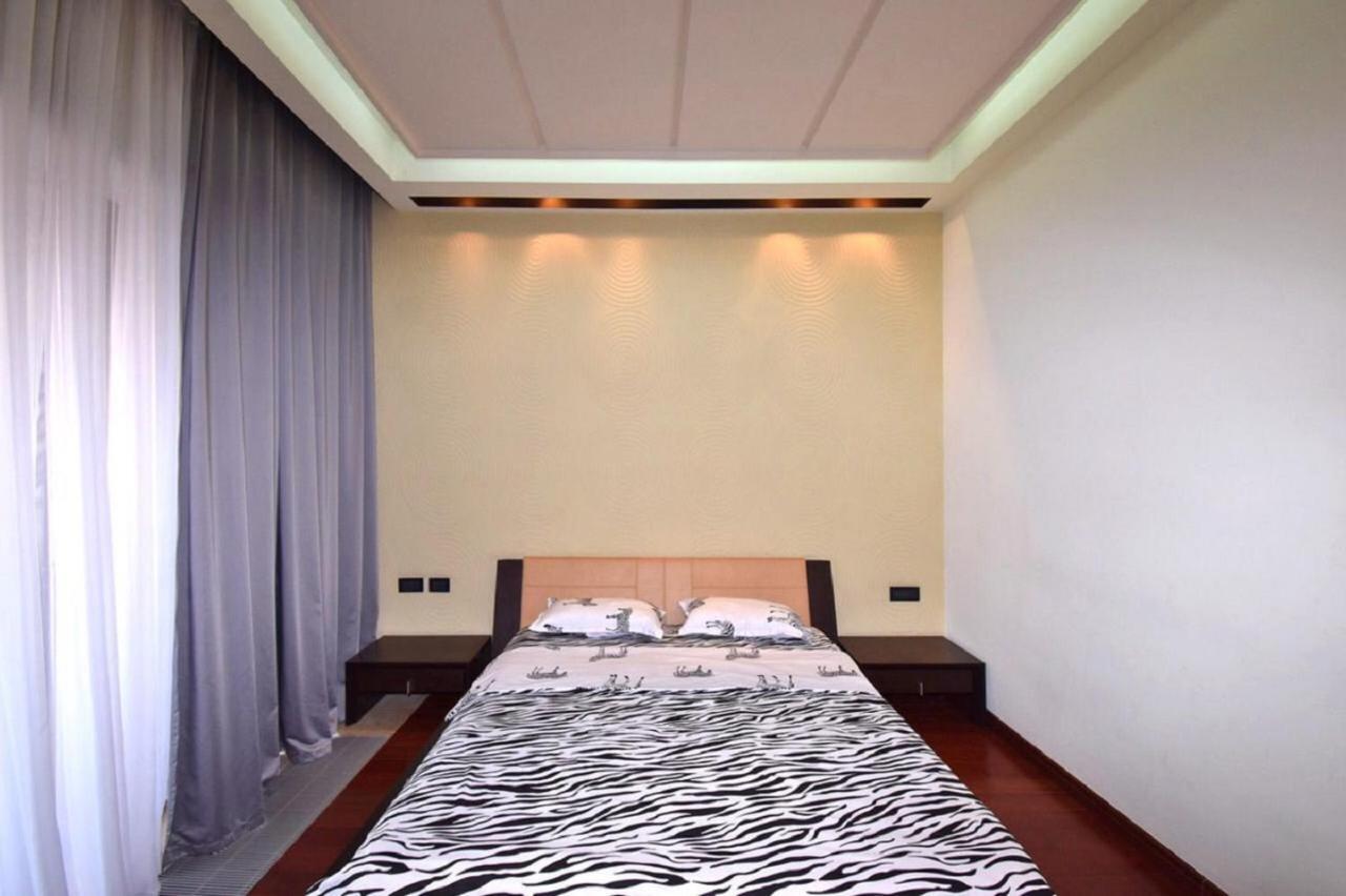 Northern Avenue - Teryan Crossroads 3Bedroom Grand Duplex Tt444 Yerevan Exterior photo