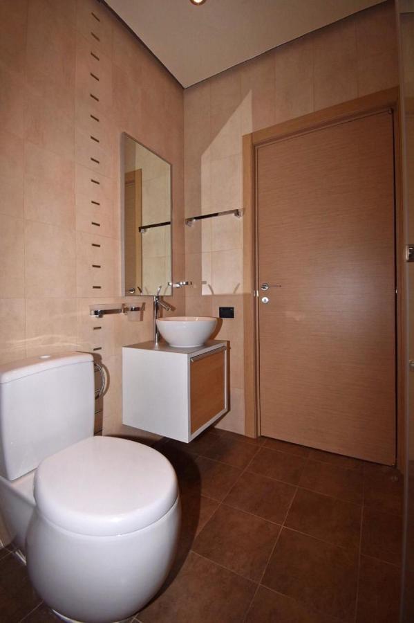 Northern Avenue - Teryan Crossroads 3Bedroom Grand Duplex Tt444 Yerevan Exterior photo